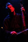 Thumbs/tn_Tanzwut 141011 056.jpg